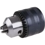 Sklíčidlo FESTA 1.5-13mm + klíček 2ks, 1/2" 20 UNF