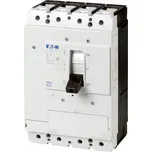 Eaton N3-4-630 výkonový odpínač 1 ks Spínací napětí (max.): 690 V/AC