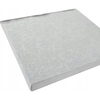 Prostěradlo Prostěradlo klasické Zwoltex froté 175 x 220 cm