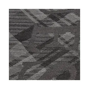 Šál Guess AM9033 POL03 Šedá OS