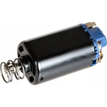 Standardní motor pro repliky AK / Specna Arms J-Series