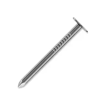 Hřebík Hřebík lepenkový s velkou hlavou 40 x 2,8 - 4kg/balení