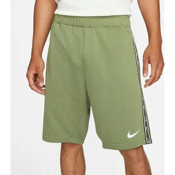 Pánské kraťasy Pánské kraťasy Nike velikost XXL