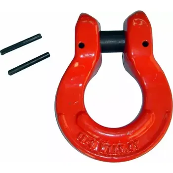 Železářství Článek Omega O 5,3t