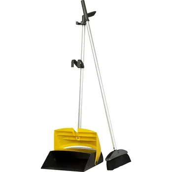 Lopatka, smetáček VERMOP