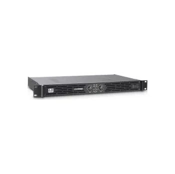 Hi-Fi Zesilovač XS700 LD SYSTEMS zesilovač