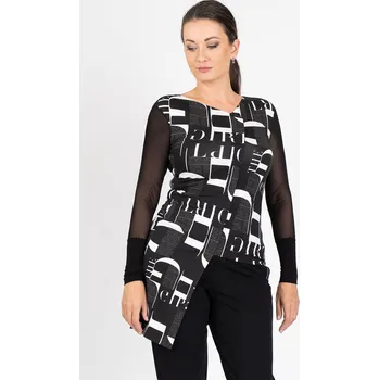 TOP AXELLO 2020 Velikost: 34