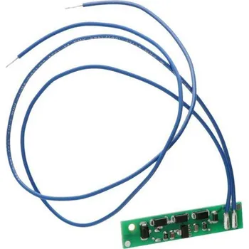 Pohon brány Enkóder ME3024R01/HS, TO4024/5024I/7024, WG3524HS, XME2124 - TB199A3