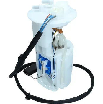 Palivové čerpadlo Kamoka 8400102 Palivové čerpadlo