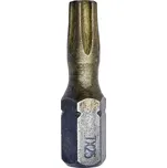 [10ks] FTB TX 25 TiN