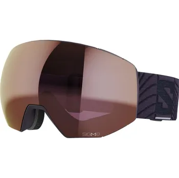 Salomon Radium Prime Sigma L47247900 - nightshade UNI