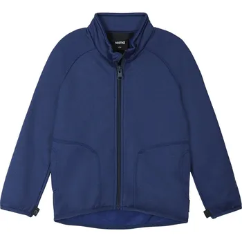 Reima Toimiva - Navy 134