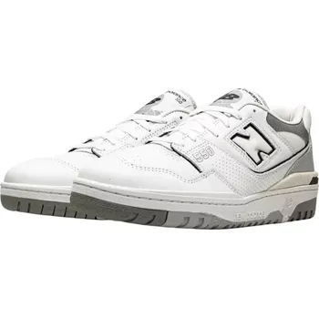 Pánské tenisky New Balance 550 Salt and Pepper 37 1/3