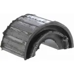 Držák, Příčný stabilizátor VAICO (V40-1385)