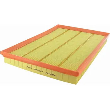 Filtr do auta Vzduchový filtr VAICO (V20-0807)