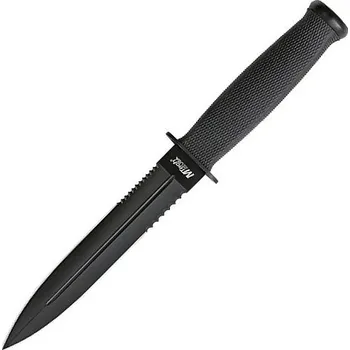 Pracovní nůž MTech Dagger MT-225