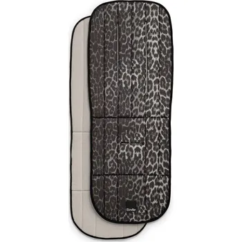 Podložka do kočárku Elodie Details - Le Leopard