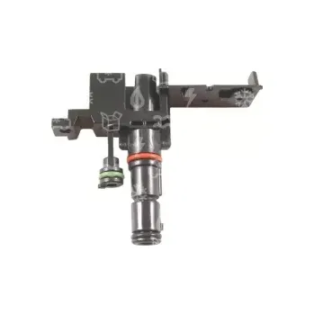 Náhradní díl pro kávovar trn narážecí kompletní kávovaru DeLonghi ESAM / EABI / EC, 5513214821