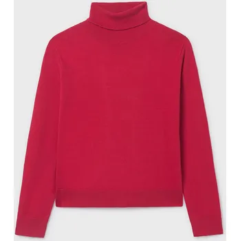 Dívčí oblečení Rolák Mayoral - 1500345064 Veľkosť: 140