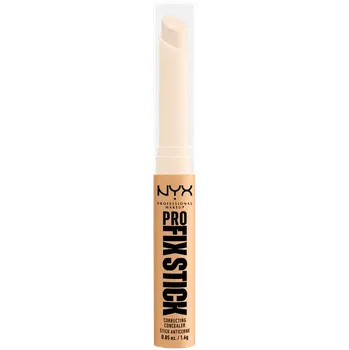 Make-up NYX&nbsp;Professional Makeup Korektor 07 Soft Beige