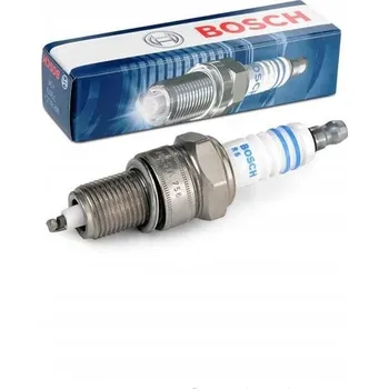 Alternátor Bosch 0242236599
