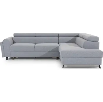 Sedací souprava ELTAP Sedací souprava rohová Kairos Cenová skupina: 1. skupina