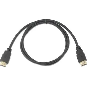 Video kabel HIGH SPEED HDMI CABLE ASSEMBLY 20M