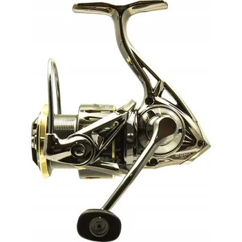 Rybářský naviják MISTRALL NAVIJÁK CONA SPIN FD 3000