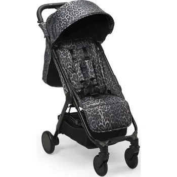 Kočárek Elodie Kočárek Elodie MONDO Stroller® Le Leopard