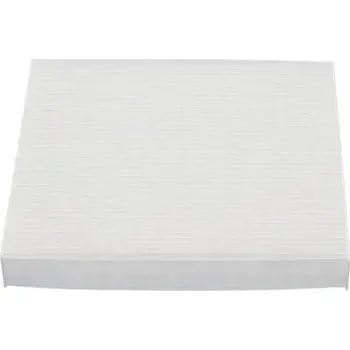 Kabinový filtr Kavo Parts MC-5125 Filtr, ventilace prostoru pro cestující