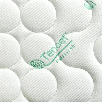 Matrace Řešeto Potah na matraci Řešeto Tencel 3D