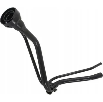 Palivová nádrž FORD FOCUS MK1 1998-2004 KOMBI TRUBKA NÁDRŽE PALIVA