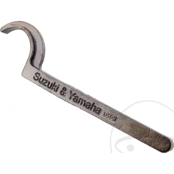 Auto-moto JMP C-klíč pro Yamaha/Suzuki