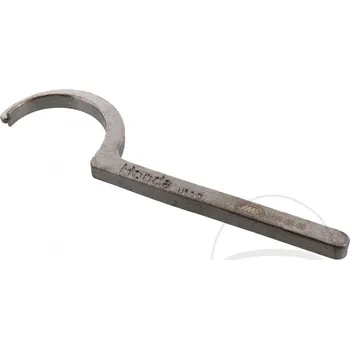 Auto-moto JMP držák zdvihátka pro Honda