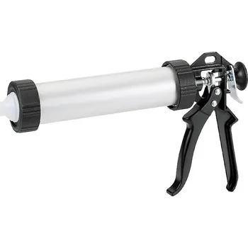 kwb 932300 Vytlačovací pistole