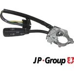 JP GROUP Spínač řízení 1396200700