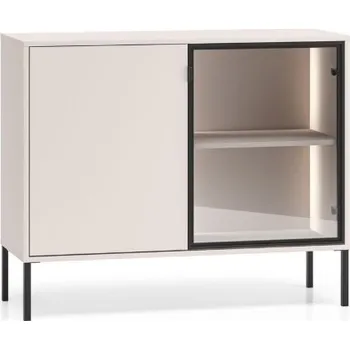 Komoda ArtMLM Komoda ABEREN 03 | cashmere