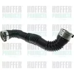 HOFFER Hadice plnicího vzduchu HFR 96827