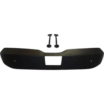 Zimní clona Zimní clona chladiče Škoda Kamiq 2023 - 2025 facelift