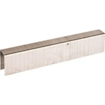 Spona do sešívačky 24890800 Rapid