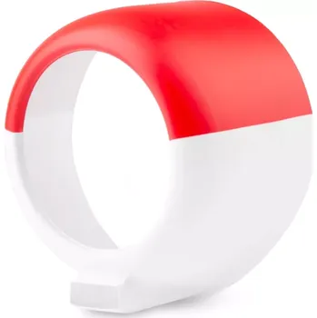 FMS Kryt motoru - Beaver 2000