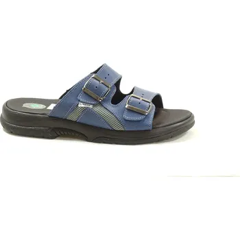 Pánská móda SANTÉ N/517/32S/86/CP