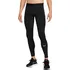 Pánské legíny NIKE Pro Warm FB7961-010 XXL