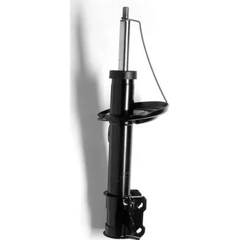 Monroe G8002 Tlumič