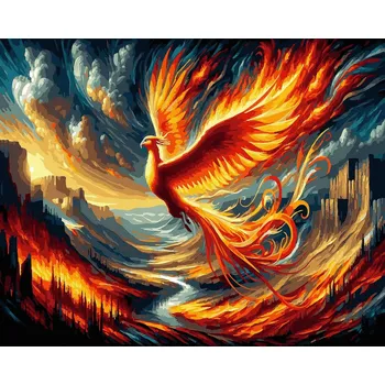 Obraz Sada Twoje Hobby