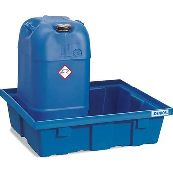 Vana classic-line, 60 lit