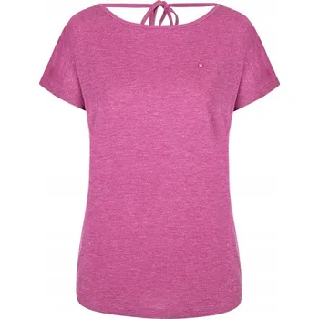 Dámské tričko Loap kulatý výstřihem, velikost XS