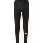 NIKE Pro Warm FB7961-010 XXL