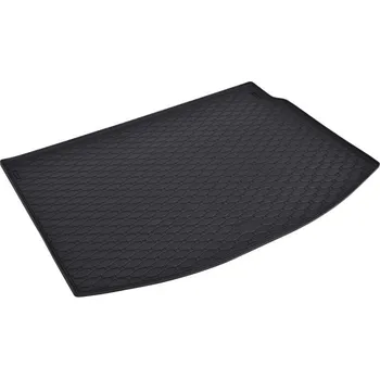 Auto-moto Rigum Gumová vana do kufru Renault Megane 2009-2016 (hatchback)