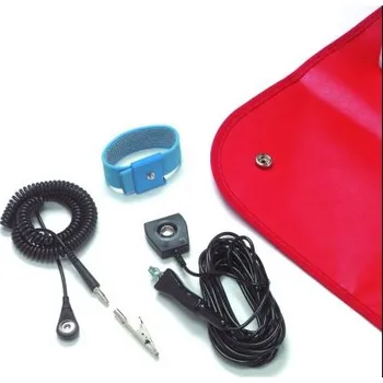 Sada nářadí Antistatická sada nářadí